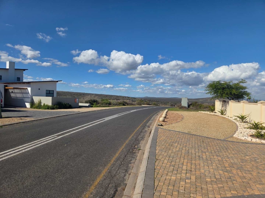 0 Bedroom Property for Sale in Myburgh Park Western Cape